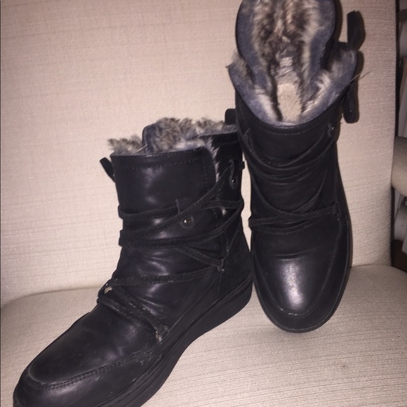 Botillons - Picture 2 of 2